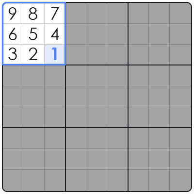 sudoku in tamil